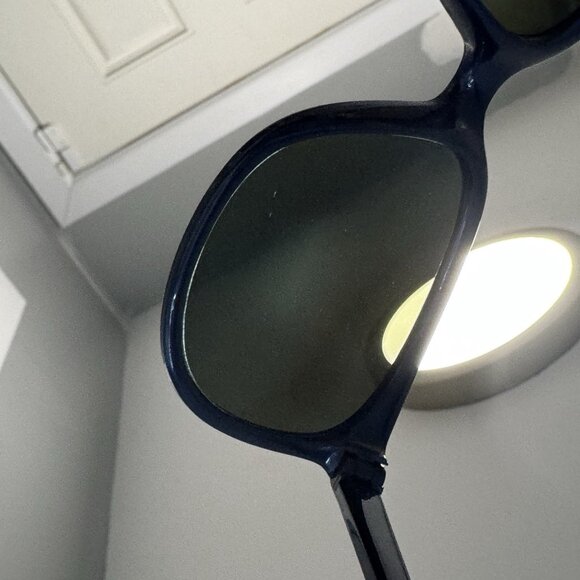 Bolle Sunglasses Acrylex L.L. Bean France